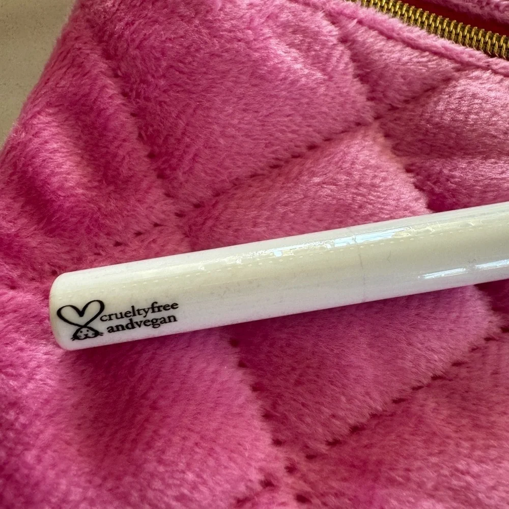 Ipsy Bag